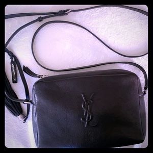 Ysl Camera Bag - image 1